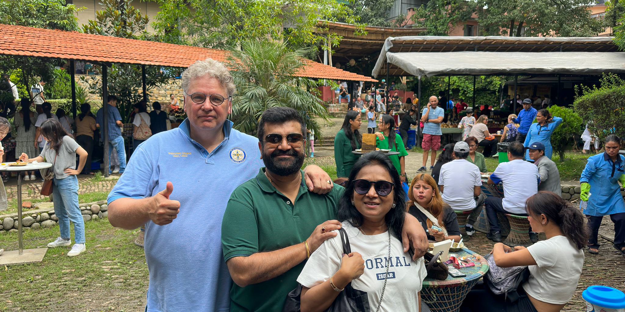 trip Azië 2023-09 09