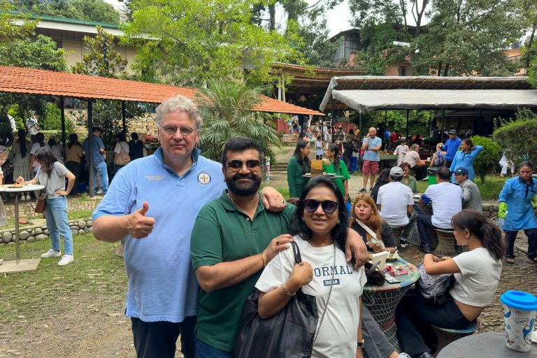 trip Azië 2023-09 09