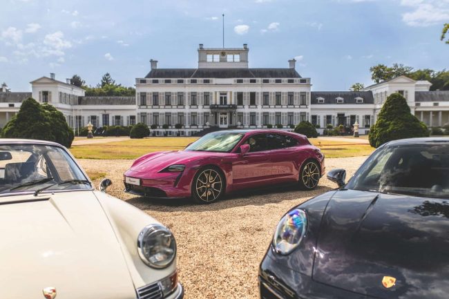 porsche dealer (2)