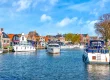 Lemmer 41 Club Charter