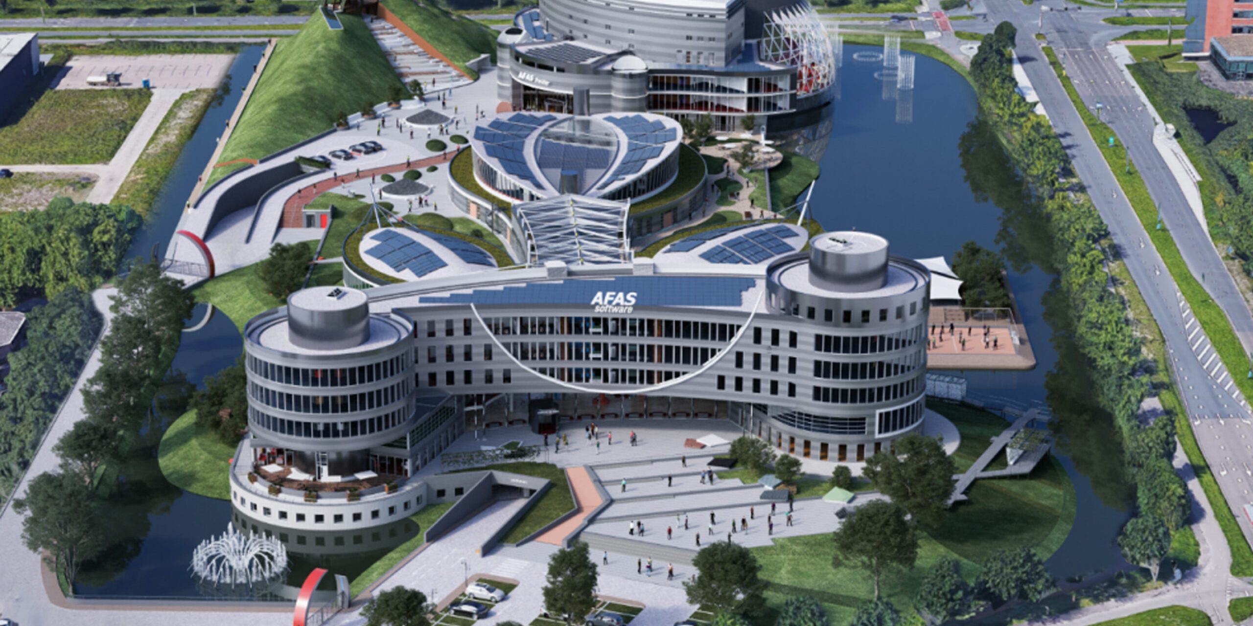 Afas_exterieur-2-scaled