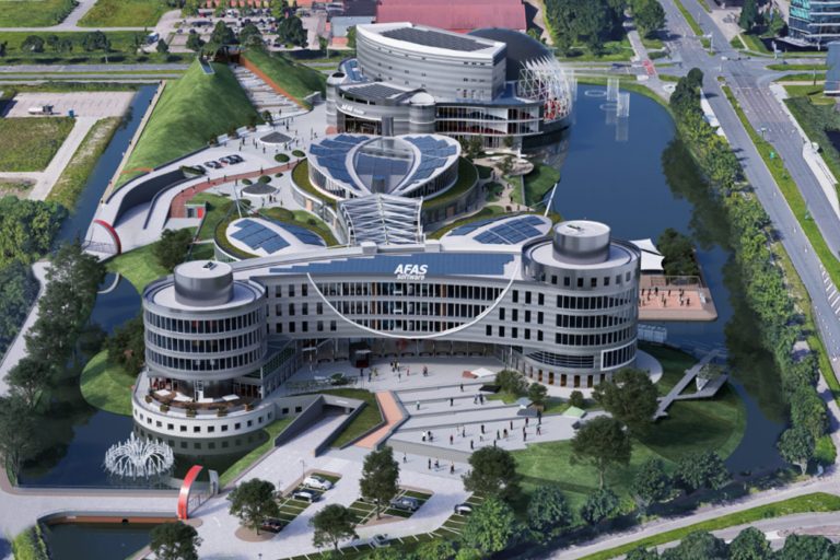 Afas_exterieur-2-scaled